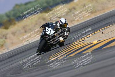 media/Oct-05-2024-Race Pace (Sat) [[aa7b44e117]]/7-Turn 16 (945am/